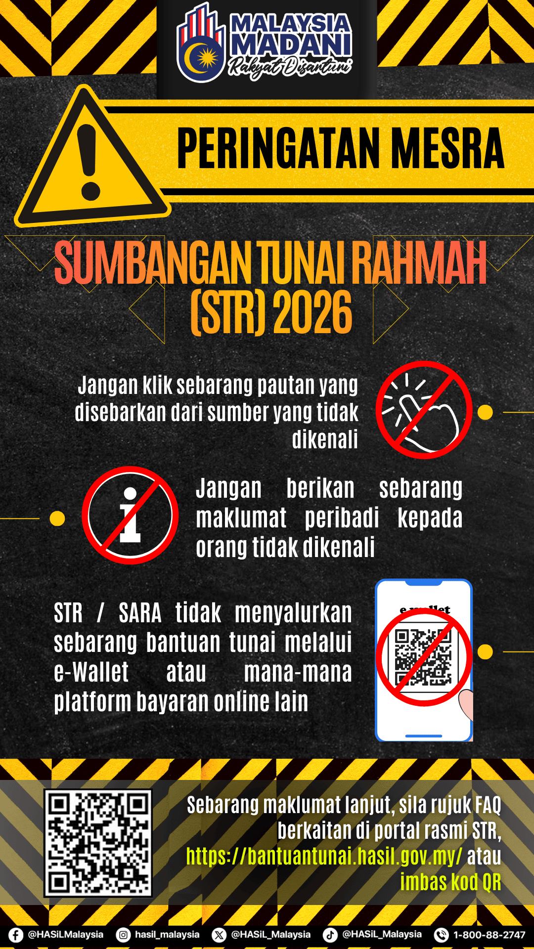 HebahanInfografik 10