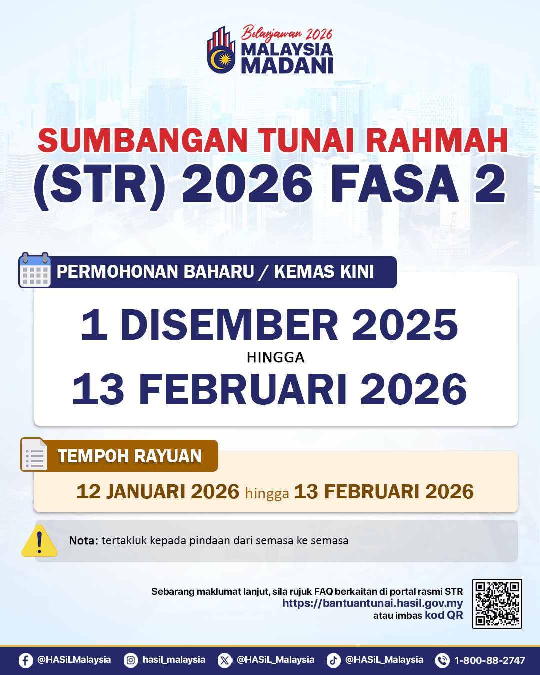 HebahanInfografik 13
