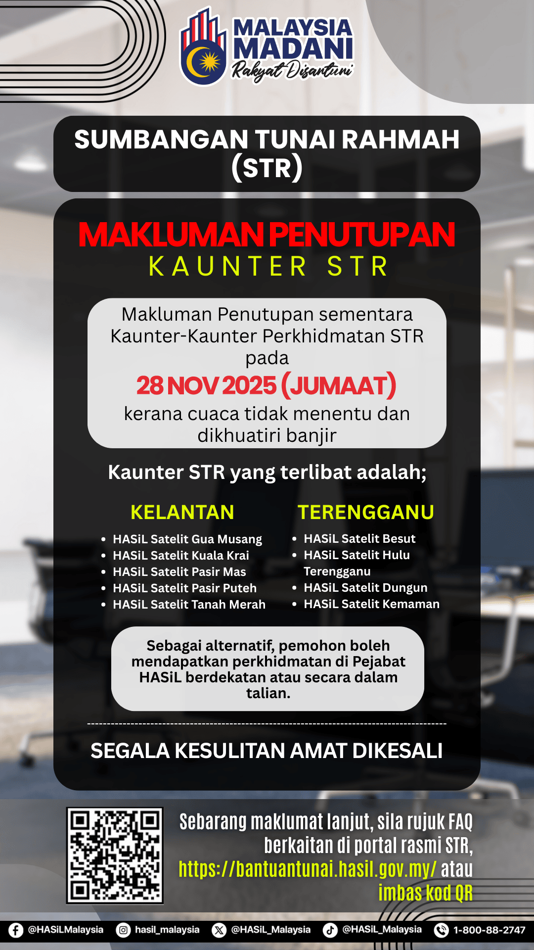 HebahanInfografik 14