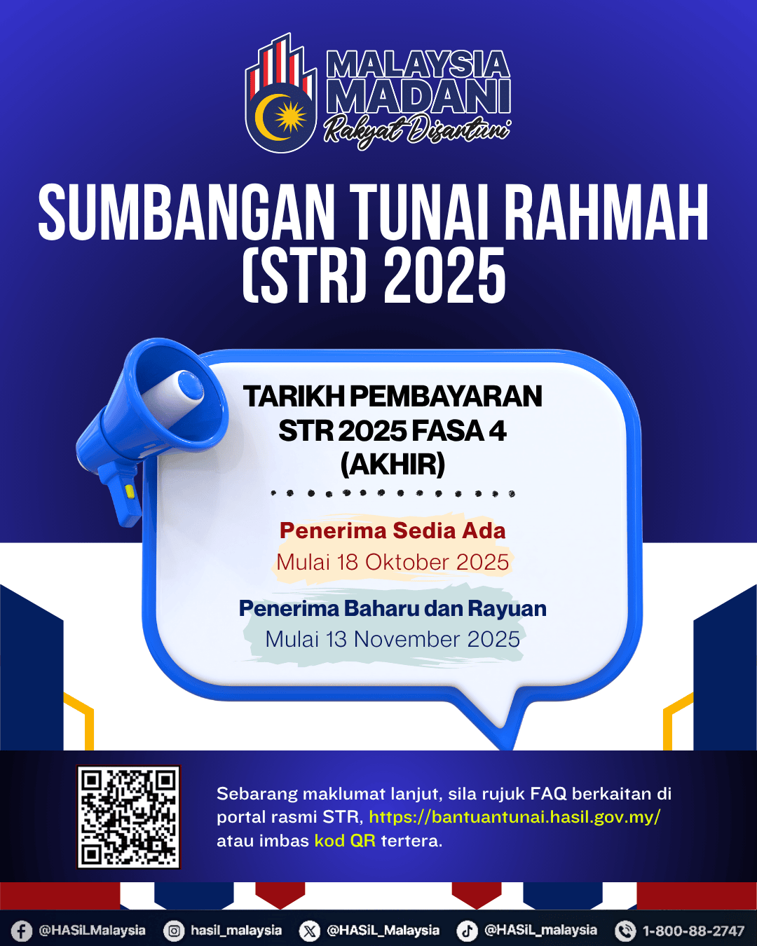 HebahanInfografik 20