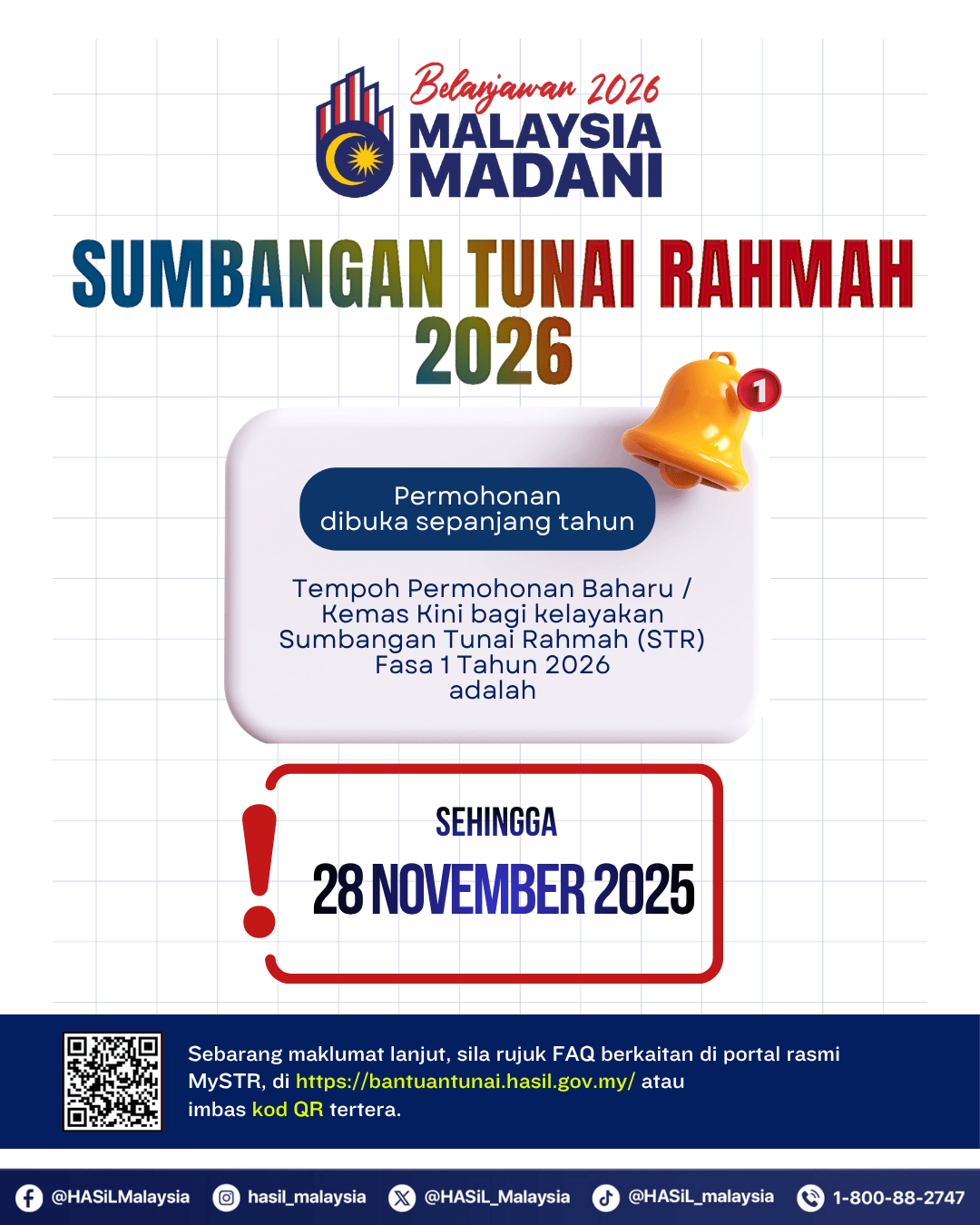 HebahanInfografik 21