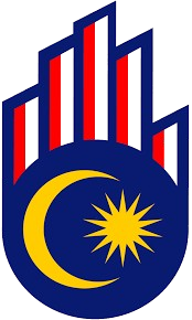Logo Madani